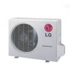 Напольно-потолочный кондиционер Lg UV24.NBDR0/UU24.UEDR0 Напольно-потолочный кондиционер Lg UV24.NBDR0/UU24.UEDR0