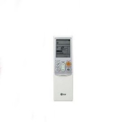 Напольно-потолочный кондиционер Lg UV24.NBDR0/UU24.UEDR0 Напольно-потолочный кондиционер Lg UV24.NBDR0/UU24.UEDR0