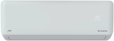 Кондиционер MILD MLI-DC18RF/MLO-DC18RF