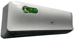 Кондиционер Rix LITE I/O-W12MB Кондиционер Rix LITE I/O-W12MB