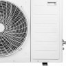 Компрессорно-конденсаторный блок Alasca CCUI70F Компрессорно-конденсаторный блок Alasca CCUI70F