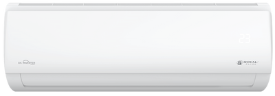 Кондиционер Royal Clima RCI-TWС75HN Кондиционер Royal Clima RCI-TWС75HN