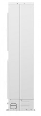 Наружный блок VRF системы Lg ARUN060LSS0 Наружный блок VRF системы Lg ARUN060LSS0