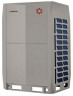 Наружный блок VRF системы Kentatsu KURA250HZAN3 Наружный блок VRF системы Kentatsu KURA250HZAN3