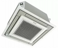 Кассетный кондиционер Daikin FFA25A9/RXM25N9/-30 Кассетный кондиционер Daikin FFA25A9/RXM25N9/-30