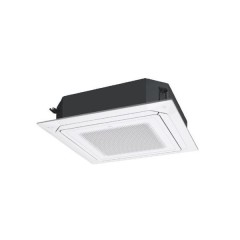 Кассетный кондиционер General AUXG24K Eco Кассетный кондиционер General AUXG24K Eco