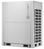 Наружный блок VRF системы Clivet MV6R-XMi_335T Наружный блок VRF системы Clivet MV6R-XMi_335T