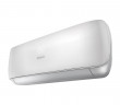 Настенный внутренний блок мульти сплит-системы Hisense Free Match AMS-12UW4RVETG00