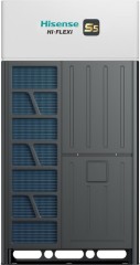 Наружный блок VRF системы Hisense AVWT-190HKF5 Наружный блок VRF системы Hisense AVWT-190HKF5