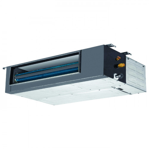 Канальный кондиционер Loriot LAC-60AD Канальный кондиционер Loriot LAC-60AD