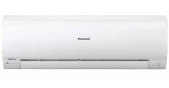 Настенная VRF система Panasonic S-15MK2E5A Настенная VRF система Panasonic S-15MK2E5A