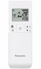 Настенная VRF система Panasonic S-15MK2E5A Настенная VRF система Panasonic S-15MK2E5A
