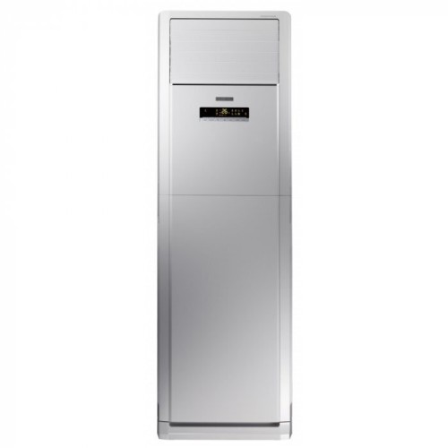 Колонный кондиционер Neoclima NS/NU-60JF Колонный кондиционер Neoclima NS/NU-60JF