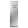 Колонный кондиционер Neoclima NS/NU-60JF Колонный кондиционер Neoclima NS/NU-60JF