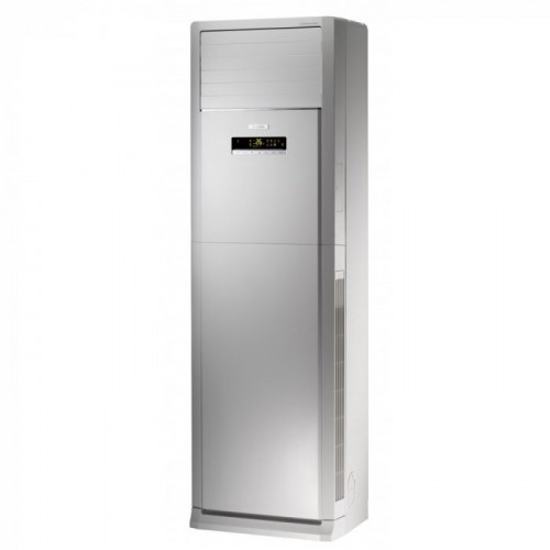 Колонный кондиционер Neoclima NS/NU-60JF Колонный кондиционер Neoclima NS/NU-60JF