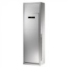 Колонный кондиционер Neoclima NS/NU-60JF Колонный кондиционер Neoclima NS/NU-60JF