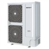 Колонный кондиционер Neoclima NS/NU-60JF Колонный кондиционер Neoclima NS/NU-60JF
