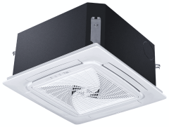 Кассетная VRF система Haier AB072MCERA(M) Кассетная VRF система Haier AB072MCERA(M)