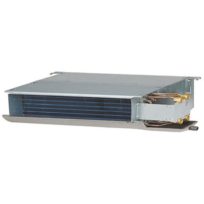 Канальный фанкойл до 5 кВт Lessar LSF-500DG42 Канальный фанкойл до 5 кВт Lessar LSF-500DG42