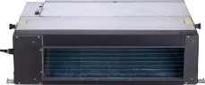 Канальная VRF система Bosch AF-DHS 45-1 P Канальная VRF система Bosch AF-DHS 45-1 P