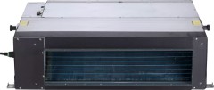 Канальная VRF система Bosch AF-DHS 45-1 P Канальная VRF система Bosch AF-DHS 45-1 P