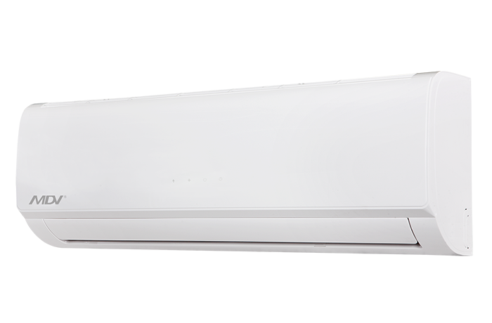 Внутренний блок мульти-сплит системы Mdv MDSAG-12HRFN8 Внутренний блок мульти-сплит системы Mdv MDSAG-12HRFN8