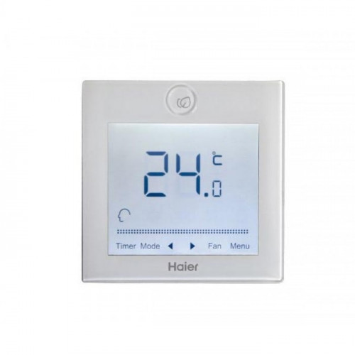 Канальная VRF система Haier AD182MJERAB Канальная VRF система Haier AD182MJERAB