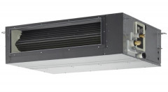 Канальная VRF система Panasonic S-60MF2E5A Канальная VRF система Panasonic S-60MF2E5A