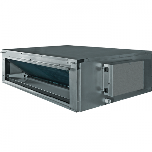 Внутренний блок мульти-сплит системы Ballu BDI-FM/in-18HN1/EU