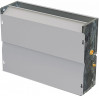 Напольно-потолочный фанкойл до 8 кВт Lessar LSF-600AQ22C Напольно-потолочный фанкойл до 8 кВт Lessar LSF-600AQ22C