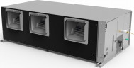 Канальная VRF система Mdv I3-400D3VR12D Канальная VRF система Mdv I3-400D3VR12D