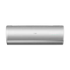 Внутренний блок мульти-сплит системы Haier AS35S2SJ1FA-S Внутренний блок мульти-сплит системы Haier AS35S2SJ1FA-S