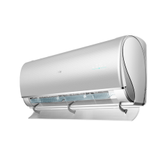 Внутренний блок мульти-сплит системы Haier AS35S2SJ1FA-S Внутренний блок мульти-сплит системы Haier AS35S2SJ1FA-S