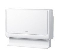 Внутренний блок мульти-сплит системы Hitachi RAF-25RXE Внутренний блок мульти-сплит системы Hitachi RAF-25RXE