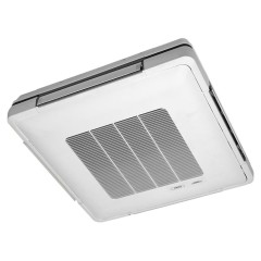 Напольно-потолочный кондиционер Daikin FUA100A/RZAG100NY1 Напольно-потолочный кондиционер Daikin FUA100A/RZAG100NY1