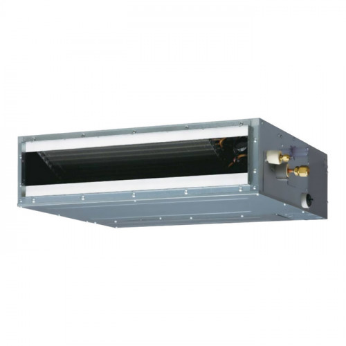 Промышленный кондиционер VRF система General ARXD04GLEH Промышленный кондиционер VRF система General ARXD04GLEH