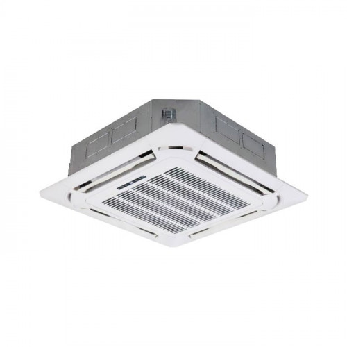 Кассетная VRF система Midea MVC36T-VA1/T-MBQ4-01E