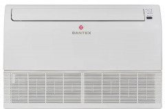 Напольно-потолочная VRF система Dantex DM-UAC024DL/CF Напольно-потолочная VRF система Dantex DM-UAC024DL/CF