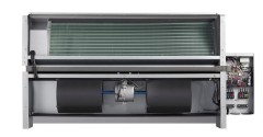 Промышленный кондиционер VRF система Samsung AM036FNFDEH/TK Промышленный кондиционер VRF система Samsung AM036FNFDEH/TK