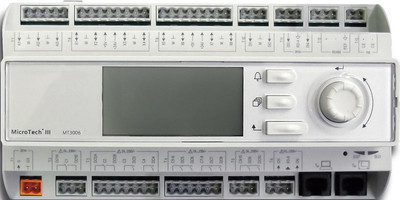 Чиллер с водяным охлаждением Daikin EWWHC12VZPSA2