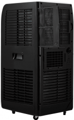 Мобильный кондиционер Electrolux EACM-07 FM/N3 Manhattan  Мобильный кондиционер Electrolux EACM-07 FM/N3 Manhattan