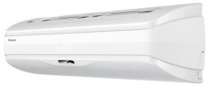 Настенный тепловой насос Hisense Vision Pro Superior AS-10UW4RXUQD00