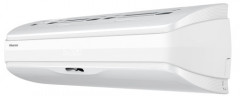 Настенный тепловой насос Hisense Vision Pro Superior AS-10UW4RXUQD00-img-1
