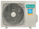 Настенный тепловой насос Hisense Vision Pro Superior AS-10UW4RXUQD00