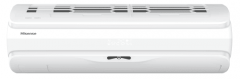 Настенный тепловой насос Hisense Vision Pro Superior AS-10UW4RXUQD00-img-4