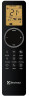 Настенный тепловой насос Electrolux EACS/I-18HEN-BLACK/N8