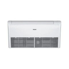 Напольно-потолочный внутренний блок мульти сплит-системы Haier AC50S2SG1FA new Напольно-потолочный внутренний блок мульти сплит-системы Haier AC50S2SG1FA new