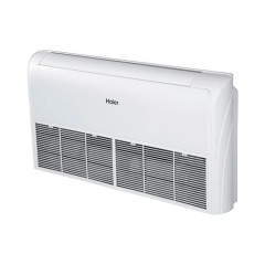 Напольно-потолочный внутренний блок мульти сплит-системы Haier AC50S2SG1FA new Напольно-потолочный внутренний блок мульти сплит-системы Haier AC50S2SG1FA new