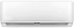 Настенный тепловой насос Systemair Sysplit Wall Nordic 09 EVO PH Q