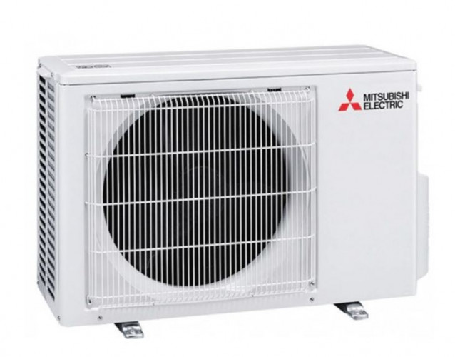 Кондиционер Mitsubishi Electric Standard MSZ-AP50VGK/MUZ-AP50VG